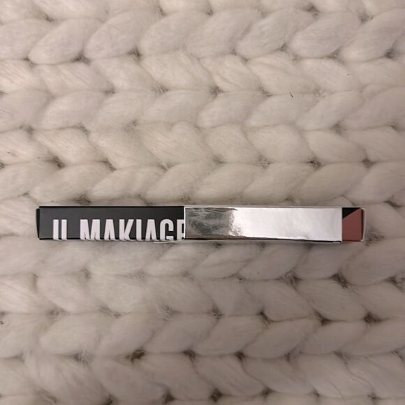 IL MAKIAGE Waterproof Lipliner in Antique (Rose) 501. Full Size. Brand New. - Picture 12 of 13